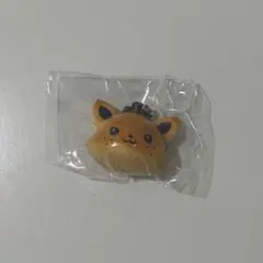 nctwish wishbakery シオン キーホルダーのサムネイル