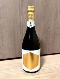 2025年最新】信州亀齢ヘキサゴンの人気アイテム - メルカリ