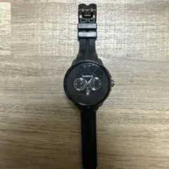 ニッグ様専用】Nordgreen Chronograph 腕時計 ガンメタル - メルカリ