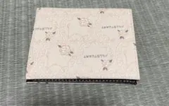 ジルスチュアート　ミラー