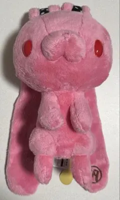 2025年最新】汎用うさぎ ぬいぐるみ やわはだの人気アイテム - メルカリ