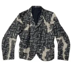 Item thumbnail for item 851f88b9-655a-4fd2-863f-83cb5c5f77cd