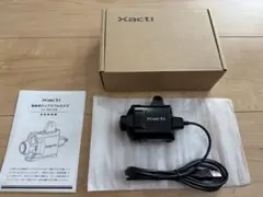 CanFish CF1 水中カメラ 投げ込み式 釣り用カメラ【新品・未使用