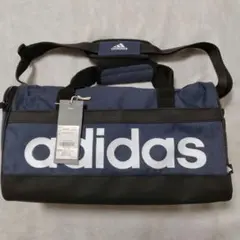 아디다스 더플 백