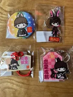 Item thumbnail for item 2fbdab2d-00cc-448e-8742-769ff4e94337