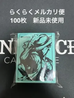 Item thumbnail for item 55a633a6-d6e3-46a6-af01-2db4e4fc062b