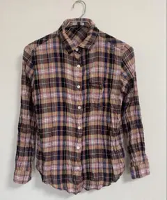 Item thumbnail for item 16bd11da-b835-41a7-bd49-da1bf20ebe6b