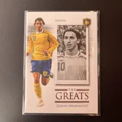 まとめ買いで超大幅値下げ中の猫様 リクエスト 2点 まとめ商品