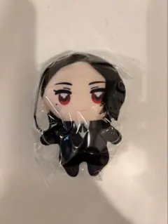 東京喰種 かぷっこふれんず