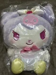 2026年最新】クロちゃんの人気アイテム - メルカリ