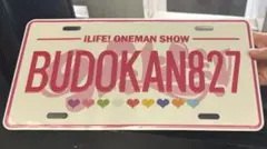 Item thumbnail for item 117e99c8-3a2b-4003-8ee6-0555d7f51860