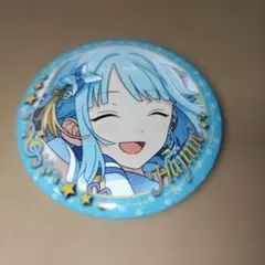 2026年最新】紫之創缶バッジの人気アイテム - メルカリ