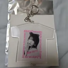 Item thumbnail for item 982c9fc5-1bec-4028-875a-70c9c5a03cd1