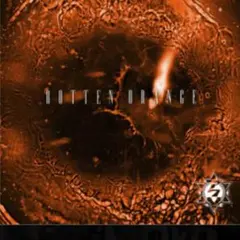 Item thumbnail for item c96fc326-941d-4349-be8e-21eedbb31133