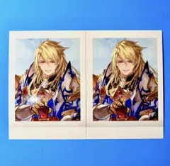 2026年最新】グラブル バレンタインの人気アイテム - メルカリ