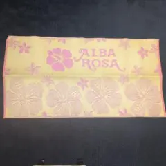 2026年最新】ALBAROSA アウトドアの人気アイテム - メルカリ