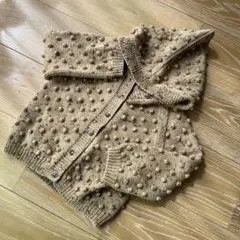 Item thumbnail for item 3b164487-cf47-43c2-b5b2-f3ec5fdf075c