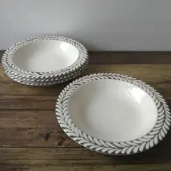 Item thumbnail for item 1d6b6603-14c9-4357-9b88-0b8195731cad