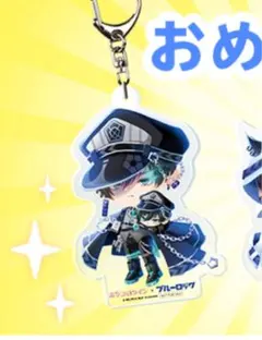 2026年最新】ポケコロツインの人気アイテム - メルカリ