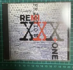 Item thumbnail for item 1fc32721-a6f7-4e9f-89c5-8c7f97925ce8