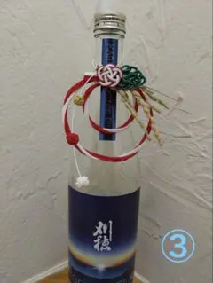 Item thumbnail for item 057028f9-0e88-47f5-b104-4004e4063e8b