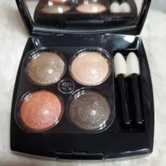 Item thumbnail for item e2890883-d191-4e47-8f65-66c46ddec16a