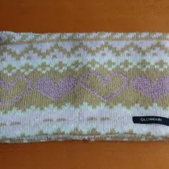 Item thumbnail for item 9e807969-6459-4578-8e76-7f6038a759c3