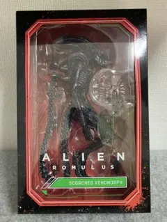 2026年最新】ネカ エイリアンの人気アイテム - メルカリ