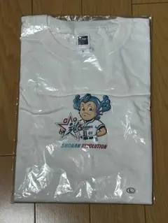 Item thumbnail for item 607b7dc6-709a-475e-aede-d0f06b40bad3