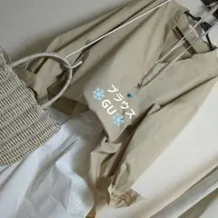 Item thumbnail for item 5ccd6281-2d46-4d77-abdb-4fef9087f135