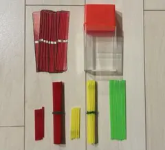 Item thumbnail for item 0b8bda18-8782-4b26-94a1-69d5945f23b0