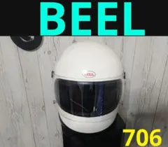2026年最新】bell star2 ヘルメットの人気アイテム - メルカリ