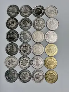 2026年最新】ポケモン メダル ジュースの人気アイテム - メルカリ