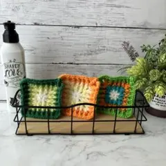 ｐｏｎｔａ・空様 リクエスト 2点 まとめ商品