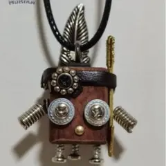 Cindy様 リクエスト 2点 まとめ商品