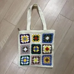 Item thumbnail for item e6abf44a-bb2f-47fd-a21c-bdf0007e1f0a