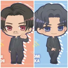 あぎパン ※プロフ必読‪ ¨̮⃝様専用