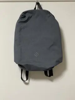 新品　WEXLEY アーバンバックパック