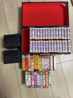 Item thumbnail for item ad70ae0d-7768-4d36-9ba4-ba08e7fd6e5a