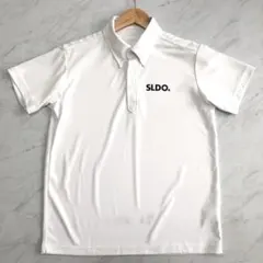 Item thumbnail for item fde741b3-6054-43d9-b270-b763efbf86d8