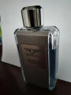 な*み様 Bentley Momentum Unlimited 香水 ジャンクのサムネイル
