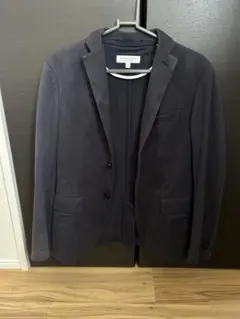 UNITED ARROWS BEAUTY&YOUTH COOLMAX ジャケット