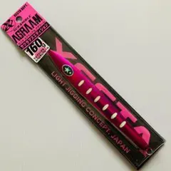 Item thumbnail for item dddecb48-0026-482d-9a8f-776a9eeaf55d