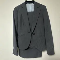 すみちゃん様 リクエスト 2点 まとめ商品