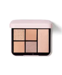 Item thumbnail for item 064b5644-890d-419b-a2a9-933664e447b2