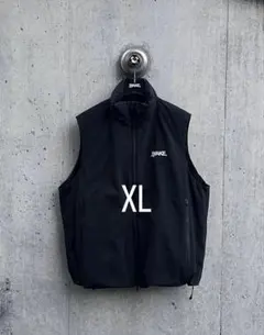 【完売品】WAKE 3LAYER Nylon Vest by es.1 Lサイズ WAKE 3LAYER Nylon Vest es.1 sapporo - メルカリ