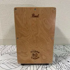 Item thumbnail for item 4b817630-2289-42dc-a007-ee03d563e135