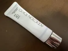 ADDICTION TOKYO 化粧下地 SPF40 Pure Blue 001のサムネイル