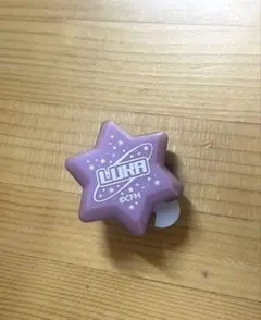 2025年最新】マジミラ リングライトの人気アイテム - メルカリ