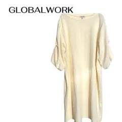 Item thumbnail for item 66bb1936-320a-4d08-af11-26dd63fcd152